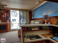 1987 Silverton 37 Convertible, $ 24,950.00