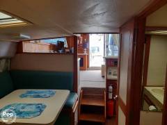 1987 Silverton 37 Convertible, $ 24,950.00