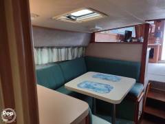 1987 Silverton 37 Convertible, $ 24,950.00