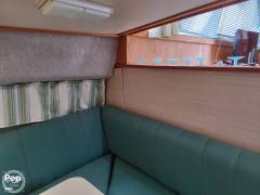 1987 Silverton 37 Convertible, $ 24,950.00