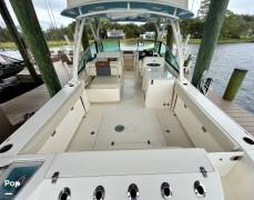 2023 Cobia 280 DC, $ 189,900.00