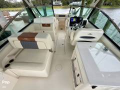 2023 Cobia 280 DC, $ 189,900.00