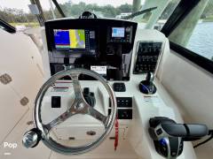 2023 Cobia 280 DC, $ 189,900.00