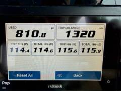 2023 Cobia 280 DC, $ 189,900.00