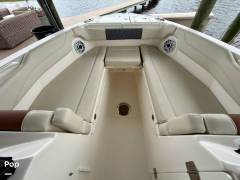 2023 Cobia 280 DC, $ 189,900.00