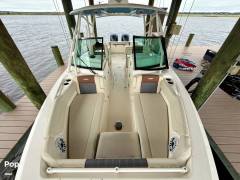 2023 Cobia 280 DC, $ 189,900.00