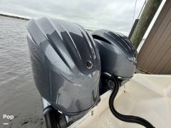 2023 Cobia 280 DC, $ 189,900.00