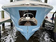 2023 Cobia 280 DC, $ 189,900.00