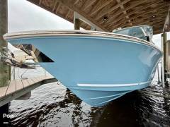 2023 Cobia 280 DC, $ 189,900.00