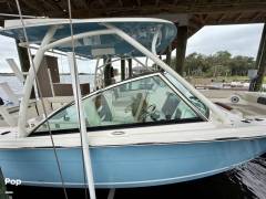2023 Cobia 280 DC, $ 189,900.00
