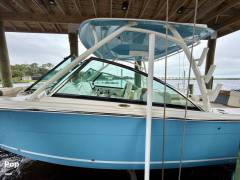 2023 Cobia 280 DC, $ 189,900.00