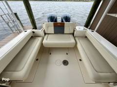 2023 Cobia 280 DC, $ 189,900.00
