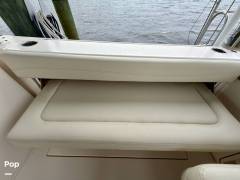 2023 Cobia 280 DC, $ 189,900.00
