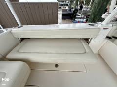 2023 Cobia 280 DC, $ 189,900.00