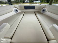 2023 Cobia 280 DC, $ 189,900.00