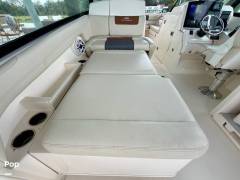 2023 Cobia 280 DC, $ 189,900.00