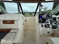 2023 Cobia 280 DC, $ 189,900.00