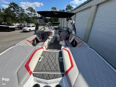 2019 Tige ZX5, $ 117,000.00