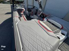 2019 Tige ZX5, $ 117,000.00