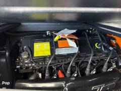 2019 Tige ZX5, $ 117,000.00