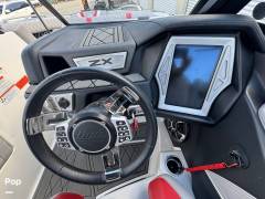 2019 Tige ZX5, $ 117,000.00