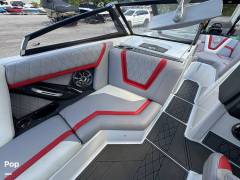 2019 Tige ZX5, $ 117,000.00