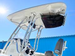 2024 Key West 244 CC, $ 106,000.00