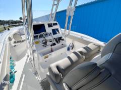2024 Key West 244 CC, $ 106,000.00