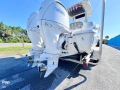 2024 Key West 244 CC, $ 106,000.00
