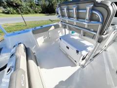 2024 Key West 244 CC, $ 106,000.00