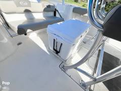 2024 Key West 244 CC, $ 106,000.00