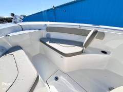 2024 Key West 244 CC, $ 106,000.00