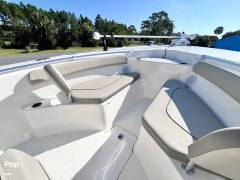 2024 Key West 244 CC, $ 106,000.00