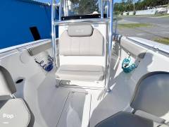 2024 Key West 244 CC, $ 106,000.00