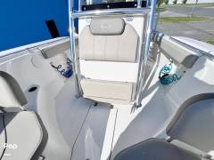2024 Key West 244 CC, $ 106,000.00