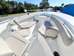 2024 Key West 244 CC, $ 106,000.00