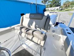 2024 Key West 244 CC, $ 106,000.00