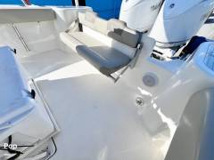 2024 Key West 244 CC, $ 106,000.00