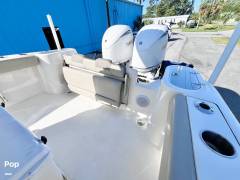 2024 Key West 244 CC, $ 106,000.00