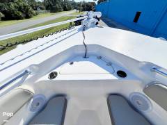 2024 Key West 244 CC, $ 106,000.00
