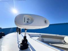2024 Key West 244 CC, $ 106,000.00
