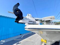 2024 Key West 244 CC, $ 106,000.00
