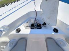 2024 Key West 244 CC, $ 106,000.00