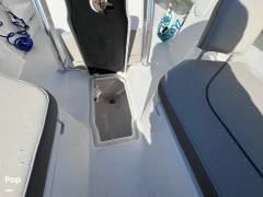 2024 Key West 244 CC, $ 106,000.00