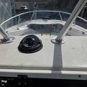 2005 Dusky Marine 233, $ 32,093.00