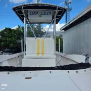 2005 Dusky Marine 233, $ 32,093.00
