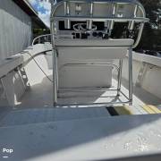2005 Dusky Marine 233, $ 32,093.00