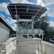2005 Dusky Marine 233, $ 32,093.00