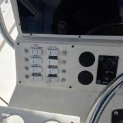 2005 Dusky Marine 233, $ 32,093.00