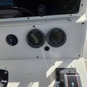 2005 Dusky Marine 233, $ 32,093.00
